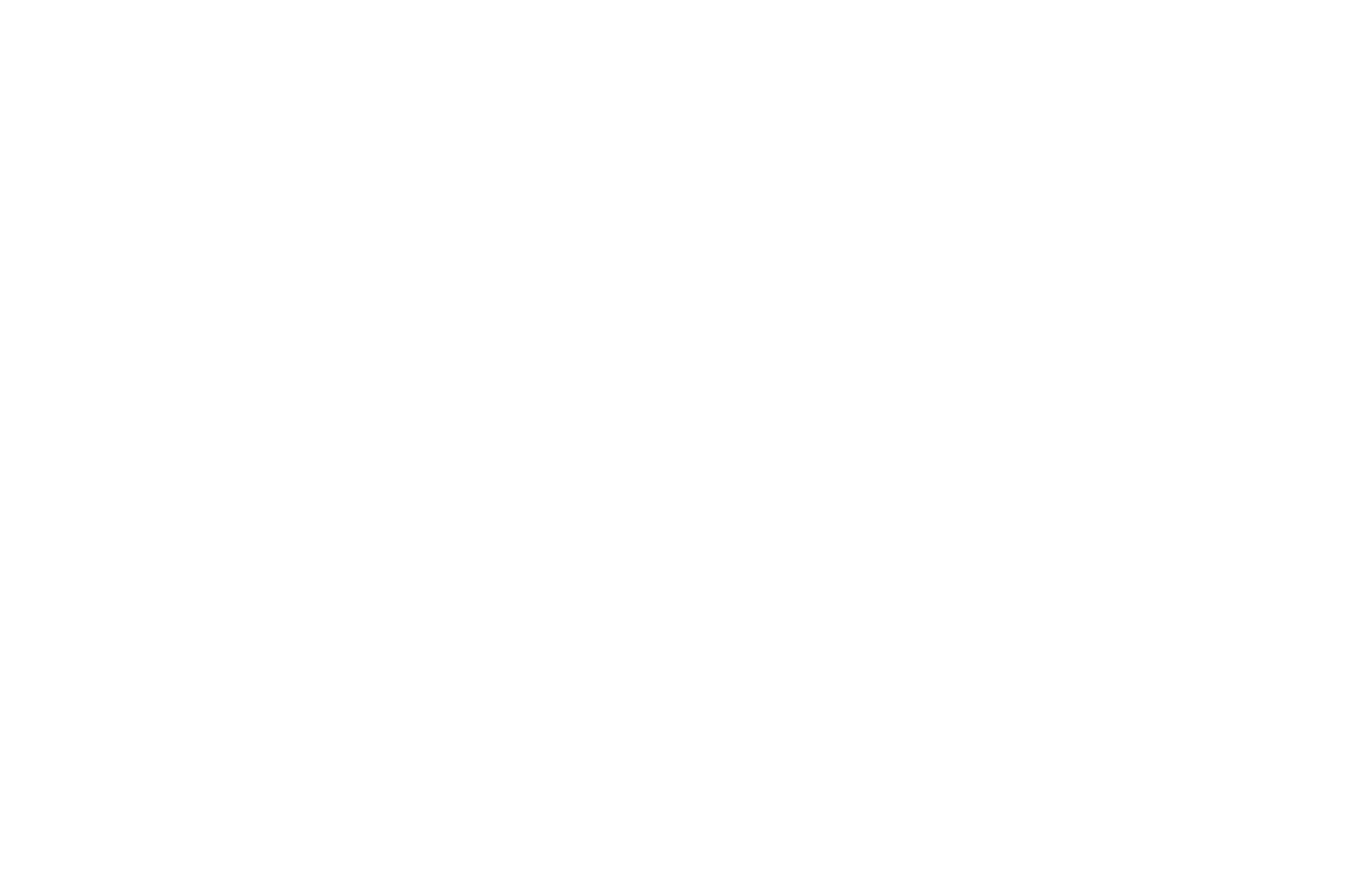 The Riviera Ocean Drive